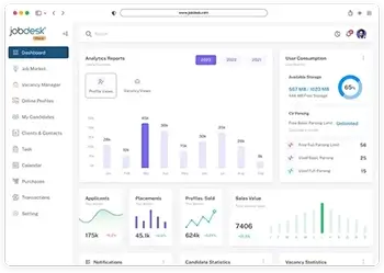 Software Einsatzvertrag Verleihvertrag Arbeitsvertrag