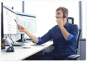 elektronische signatur qes ses zertes